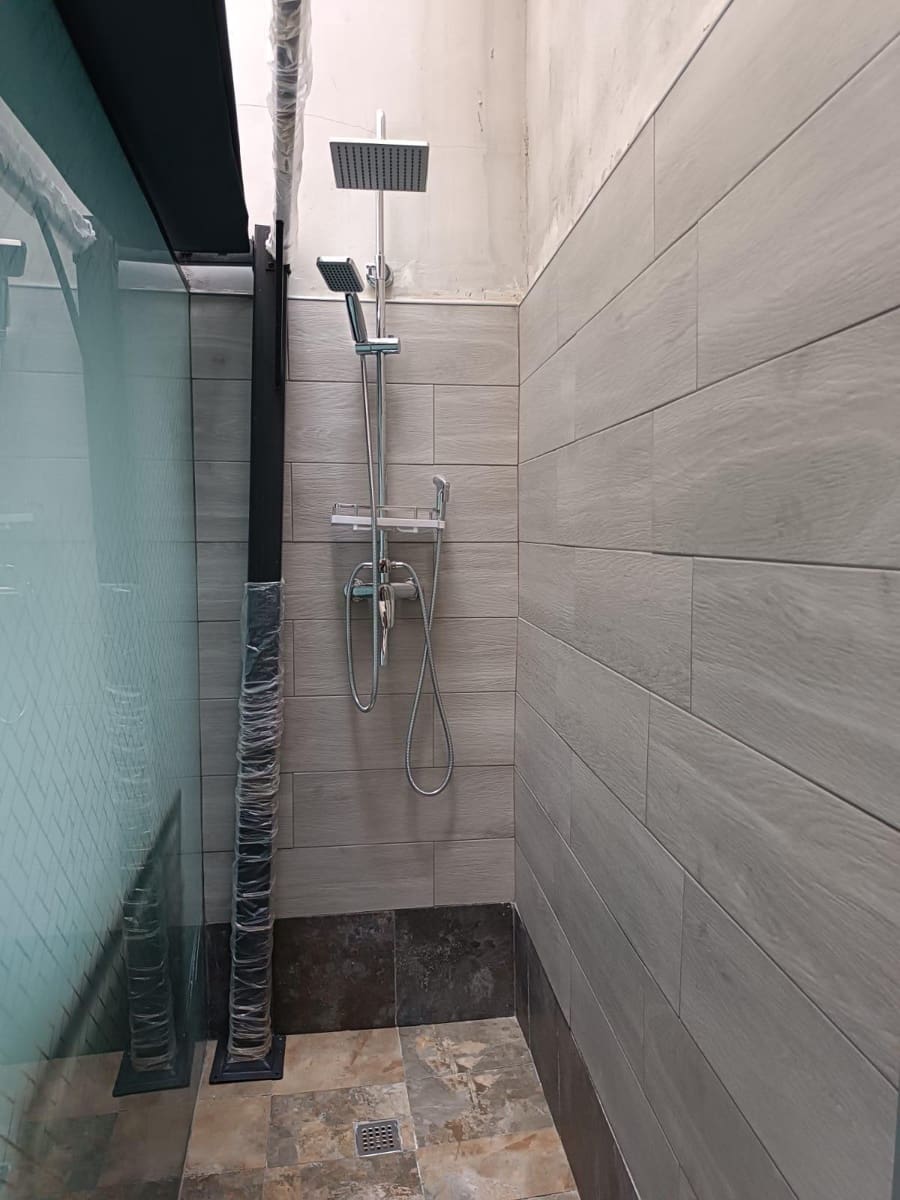 3 slaapkamer Villa te koop in Albacete stad met garage - € 230.000 (Ref: 9723685)