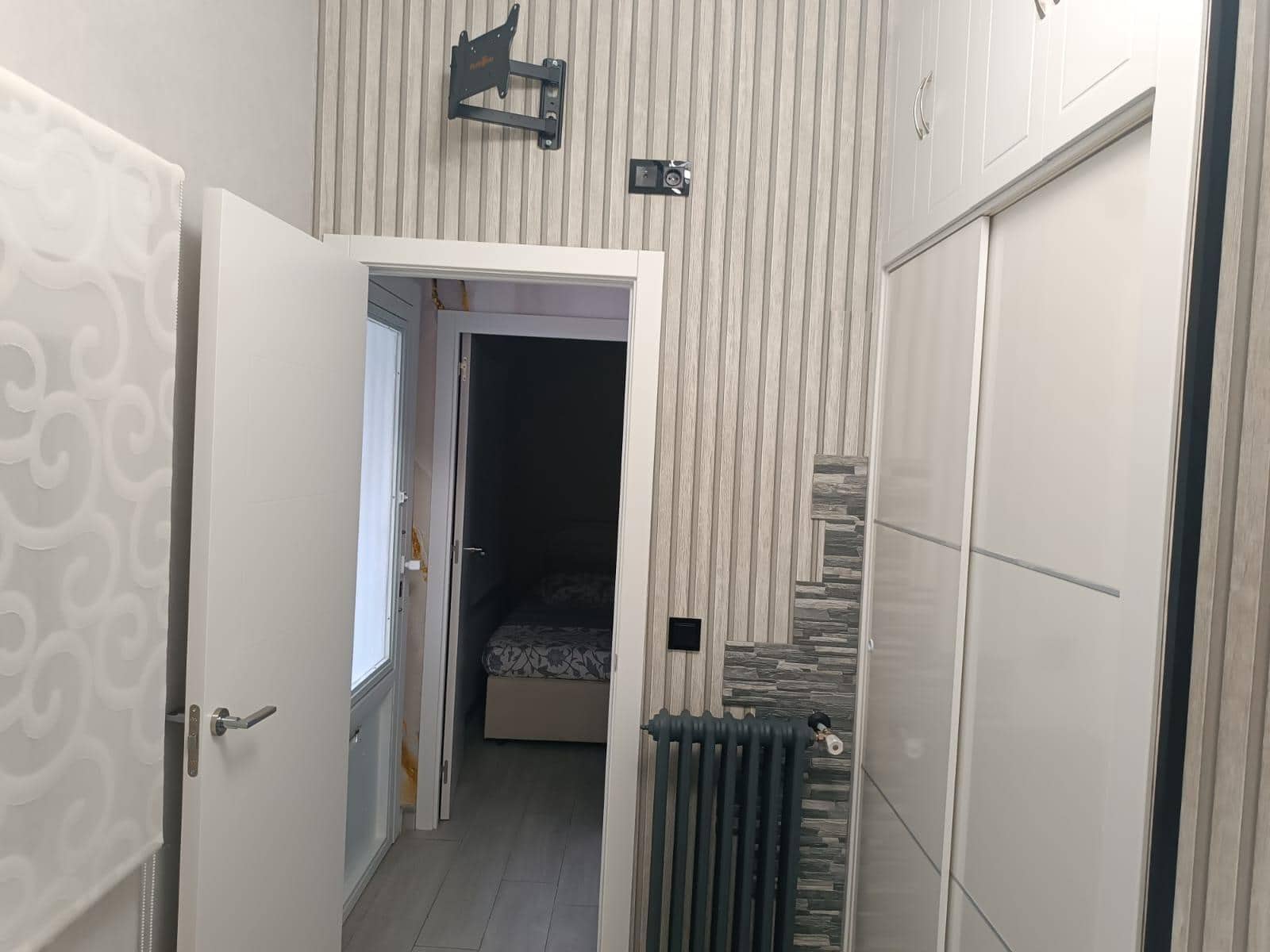 3 slaapkamer Villa te koop in Albacete stad met garage - € 230.000 (Ref: 9723685)