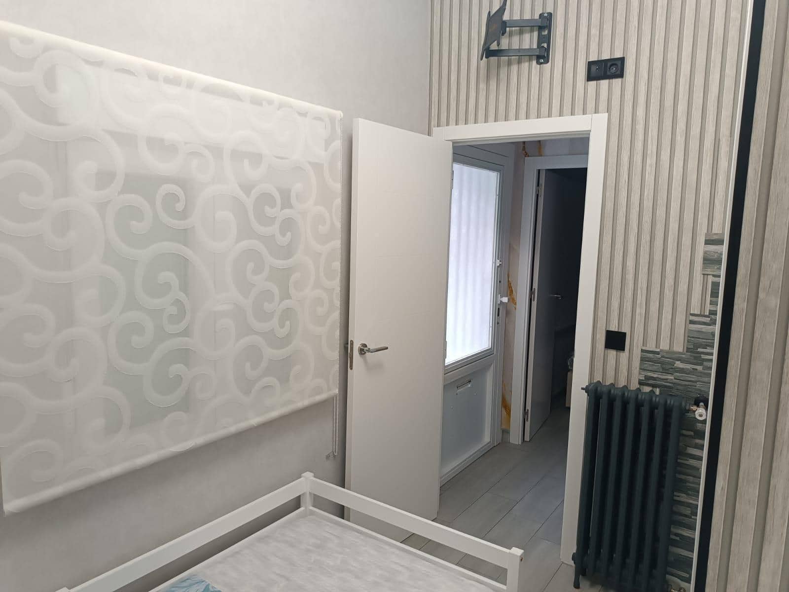 3 slaapkamer Villa te koop in Albacete stad met garage - € 230.000 (Ref: 9723685)