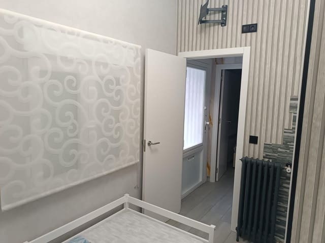 3 makuuhuone Huvila myytävänä paikassa Albacete kaupunki mukana 
autotalli - 230 000 € (Ref: 9723685)