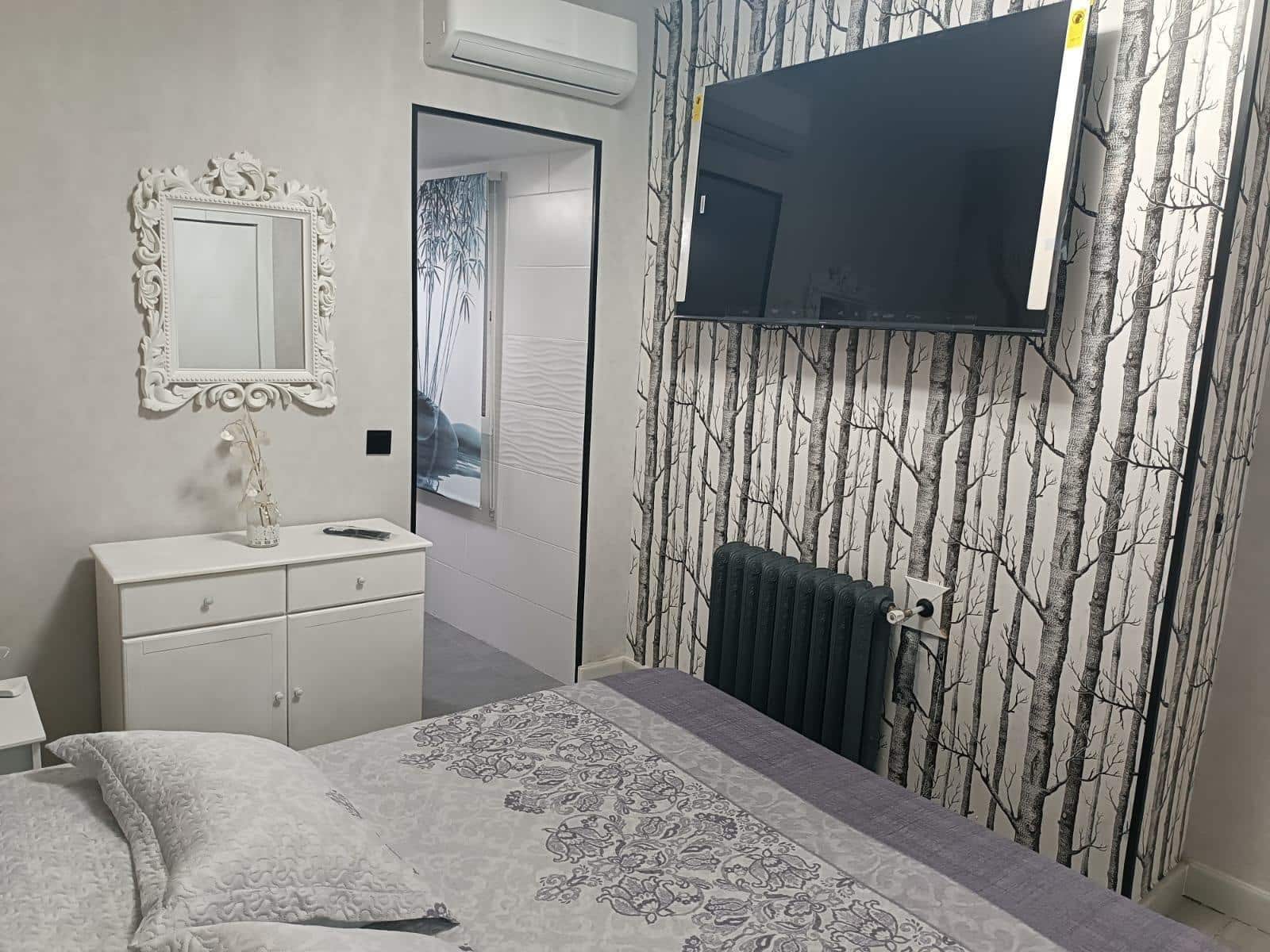 3 slaapkamer Villa te koop in Albacete stad met garage - € 230.000 (Ref: 9723685)