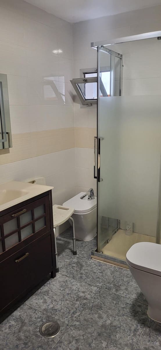 3 bedroom Flat for sale in Albacete city - € 179,900 (Ref: 9723688)