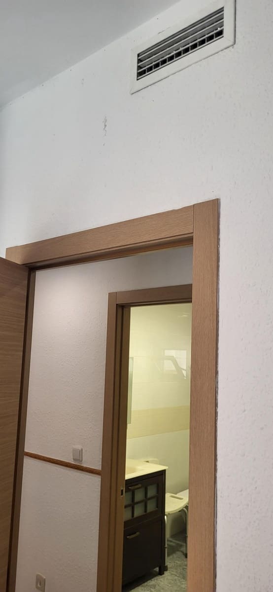 3 bedroom Flat for sale in Albacete city - € 179,900 (Ref: 9723688)