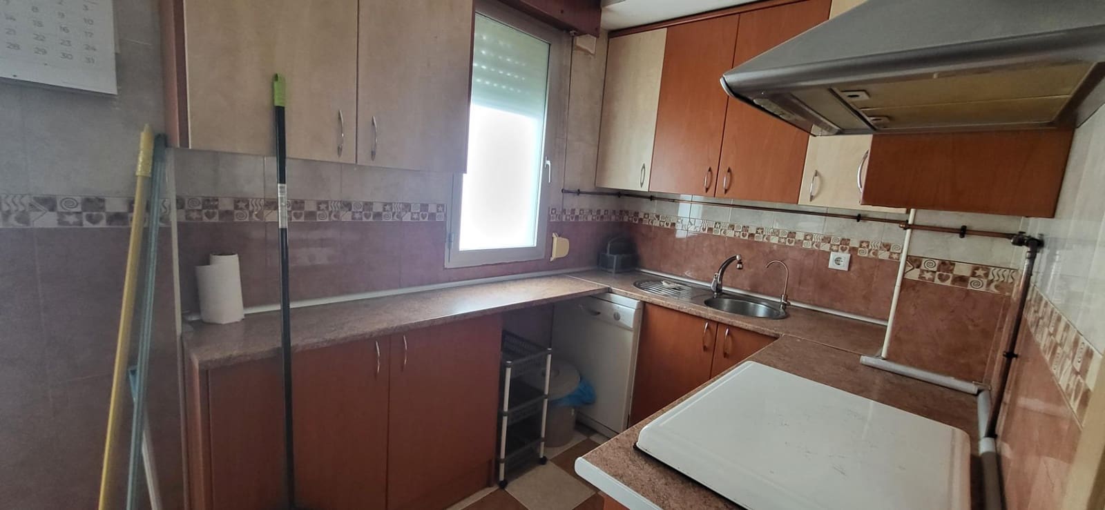 3 bedroom Flat for sale in Albacete city - € 179,900 (Ref: 9723688)