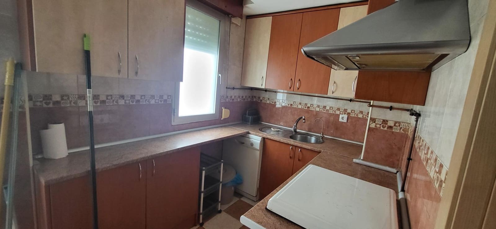 3 bedroom Flat for sale in Albacete city - € 179,900 (Ref: 9723688)