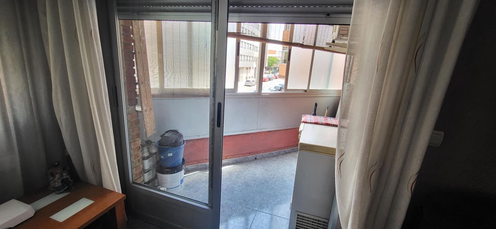 3 bedroom Flat for sale in Albacete city - € 179,900 (Ref: 9723688)