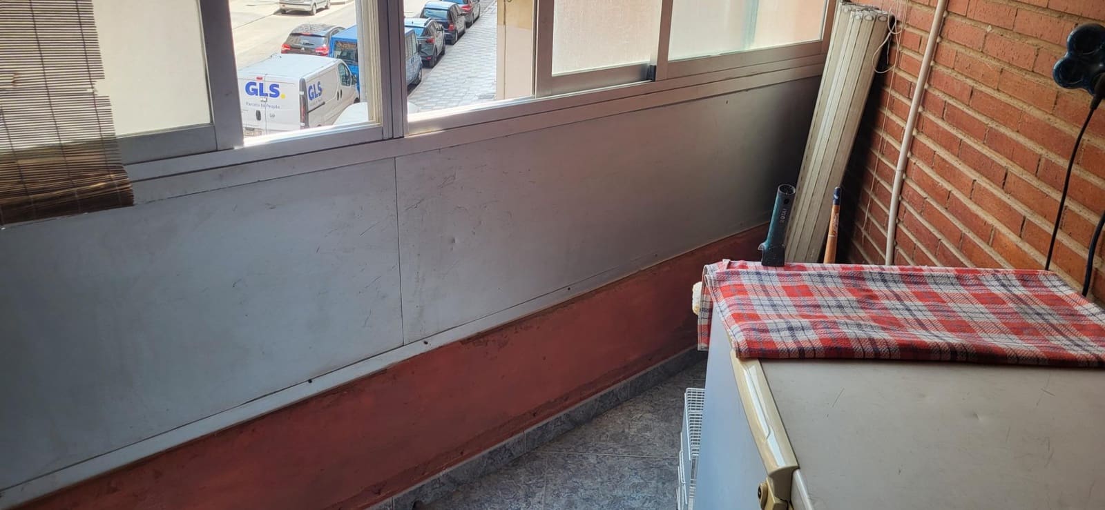 3 bedroom Flat for sale in Albacete city - € 179,900 (Ref: 9723688)