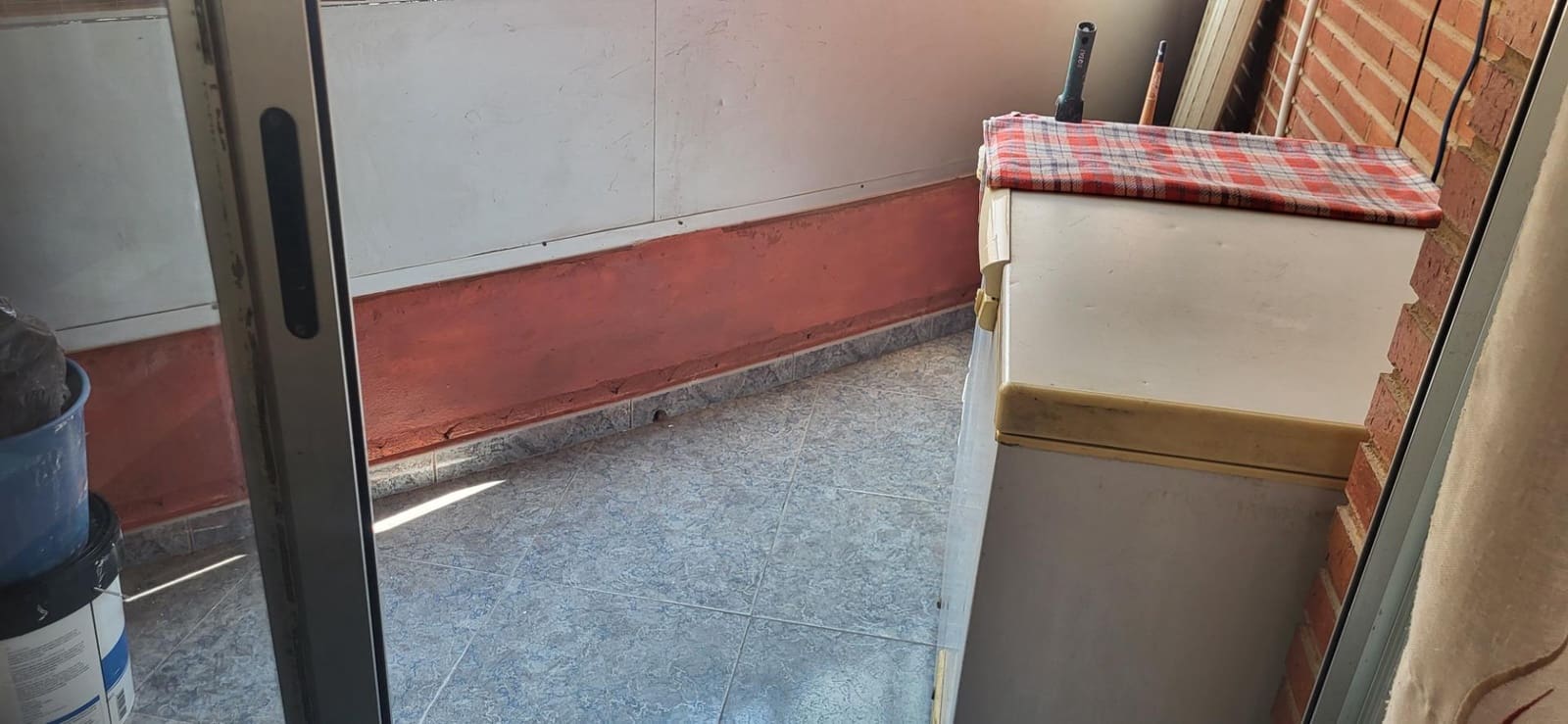 3 bedroom Flat for sale in Albacete city - € 179,900 (Ref: 9723688)