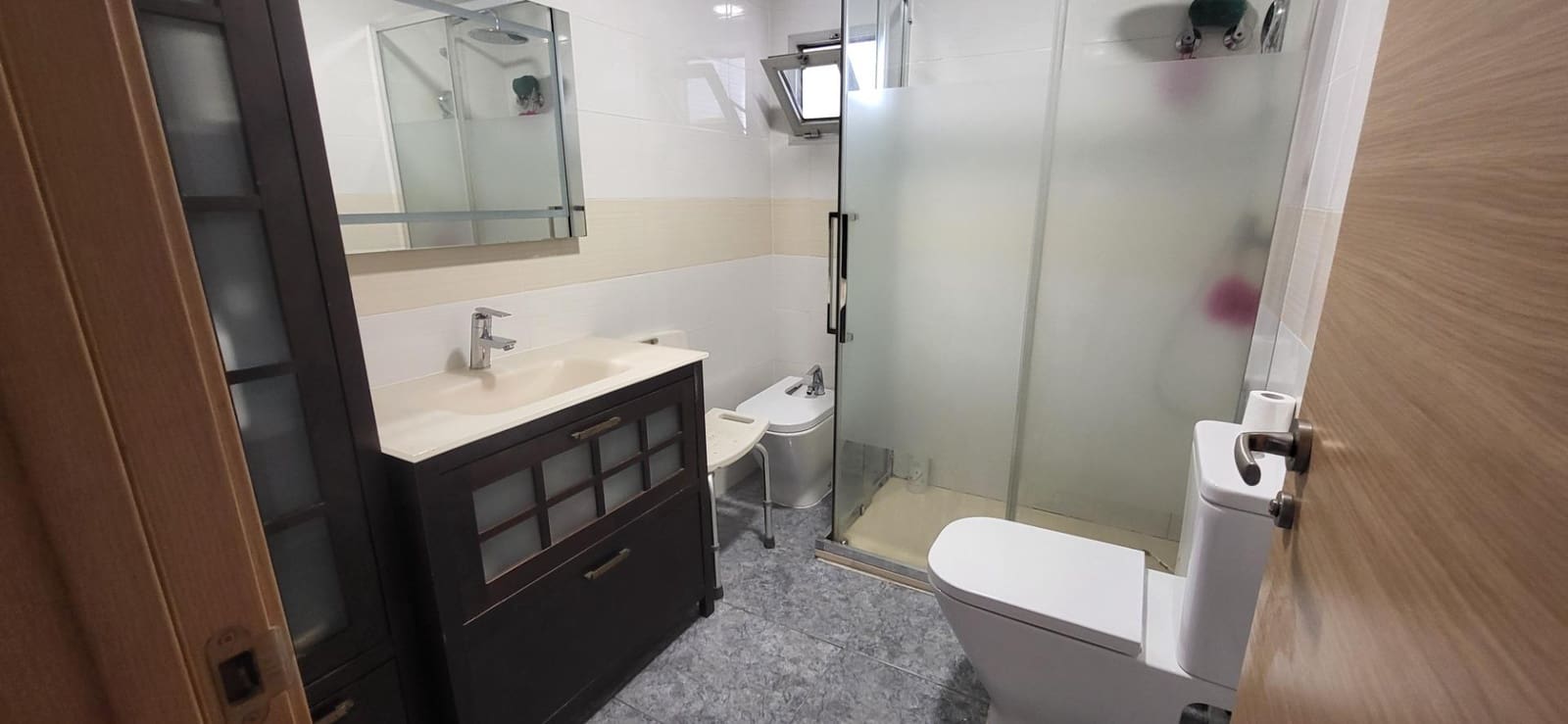 3 bedroom Flat for sale in Albacete city - € 179,900 (Ref: 9723688)