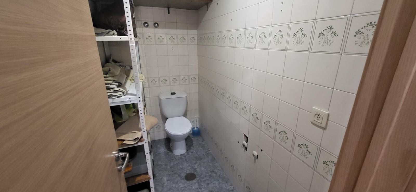 3 bedroom Flat for sale in Albacete city - € 179,900 (Ref: 9723688)