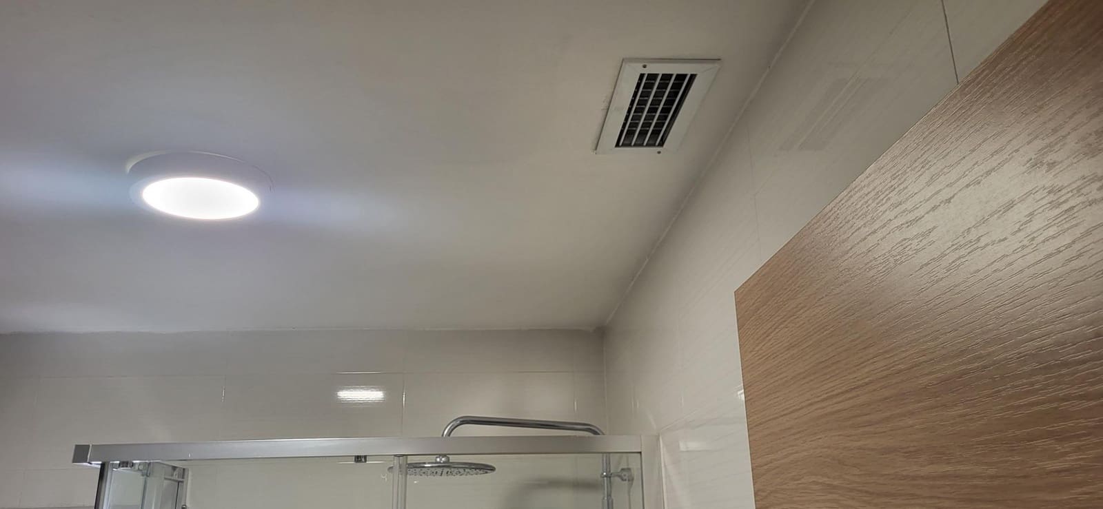 3 bedroom Flat for sale in Albacete city - € 179,900 (Ref: 9723688)