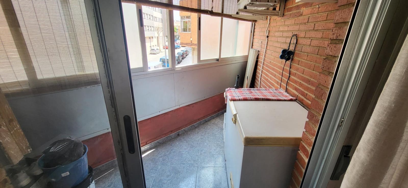 3 bedroom Flat for sale in Albacete city - € 179,900 (Ref: 9723688)