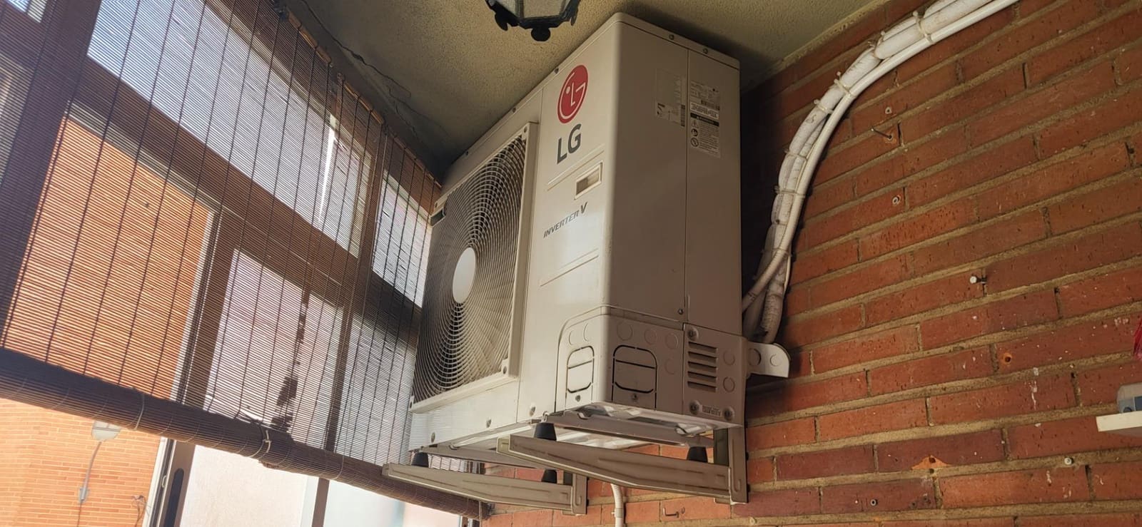 3 bedroom Flat for sale in Albacete city - € 179,900 (Ref: 9723688)