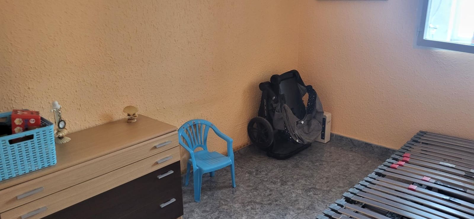 3 bedroom Flat for sale in Albacete city - € 179,900 (Ref: 9723688)