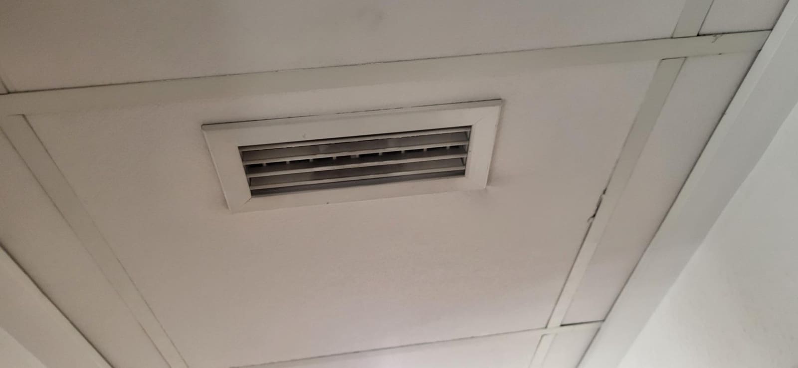 3 bedroom Flat for sale in Albacete city - € 179,900 (Ref: 9723688)