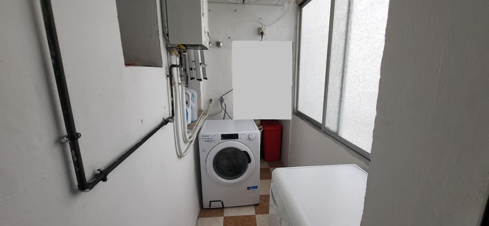 3 bedroom Flat for sale in Albacete city - € 179,900 (Ref: 9723688)