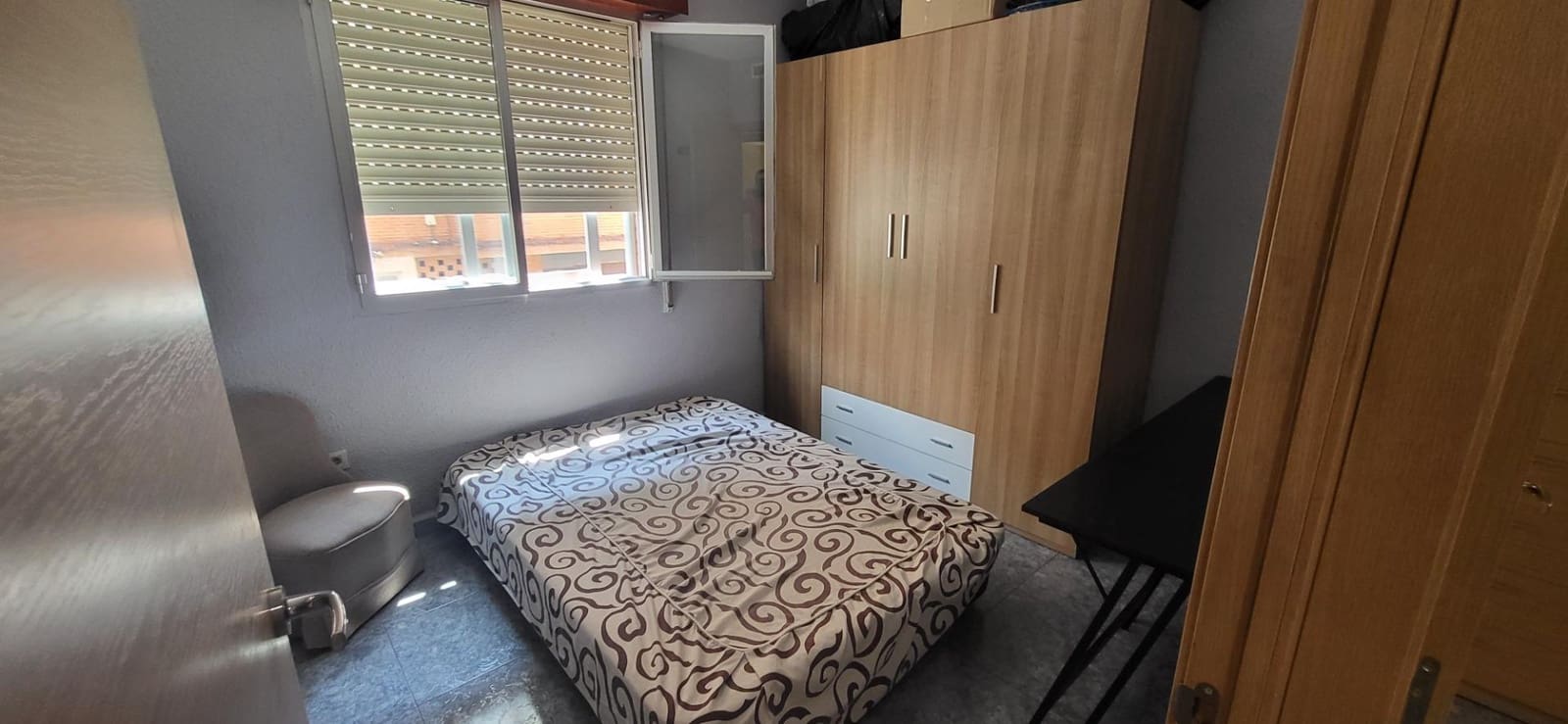 3 bedroom Flat for sale in Albacete city - € 179,900 (Ref: 9723688)