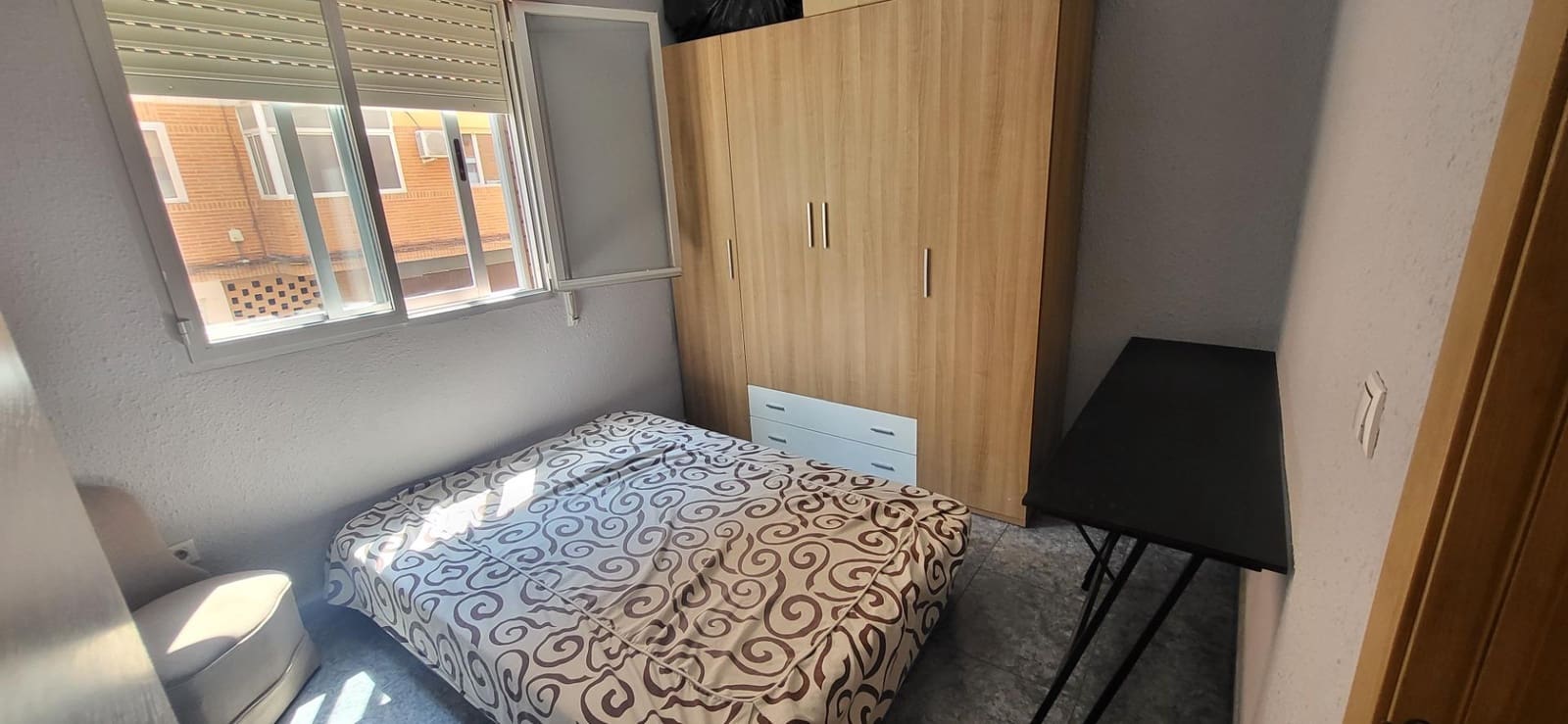 3 bedroom Flat for sale in Albacete city - € 179,900 (Ref: 9723688)