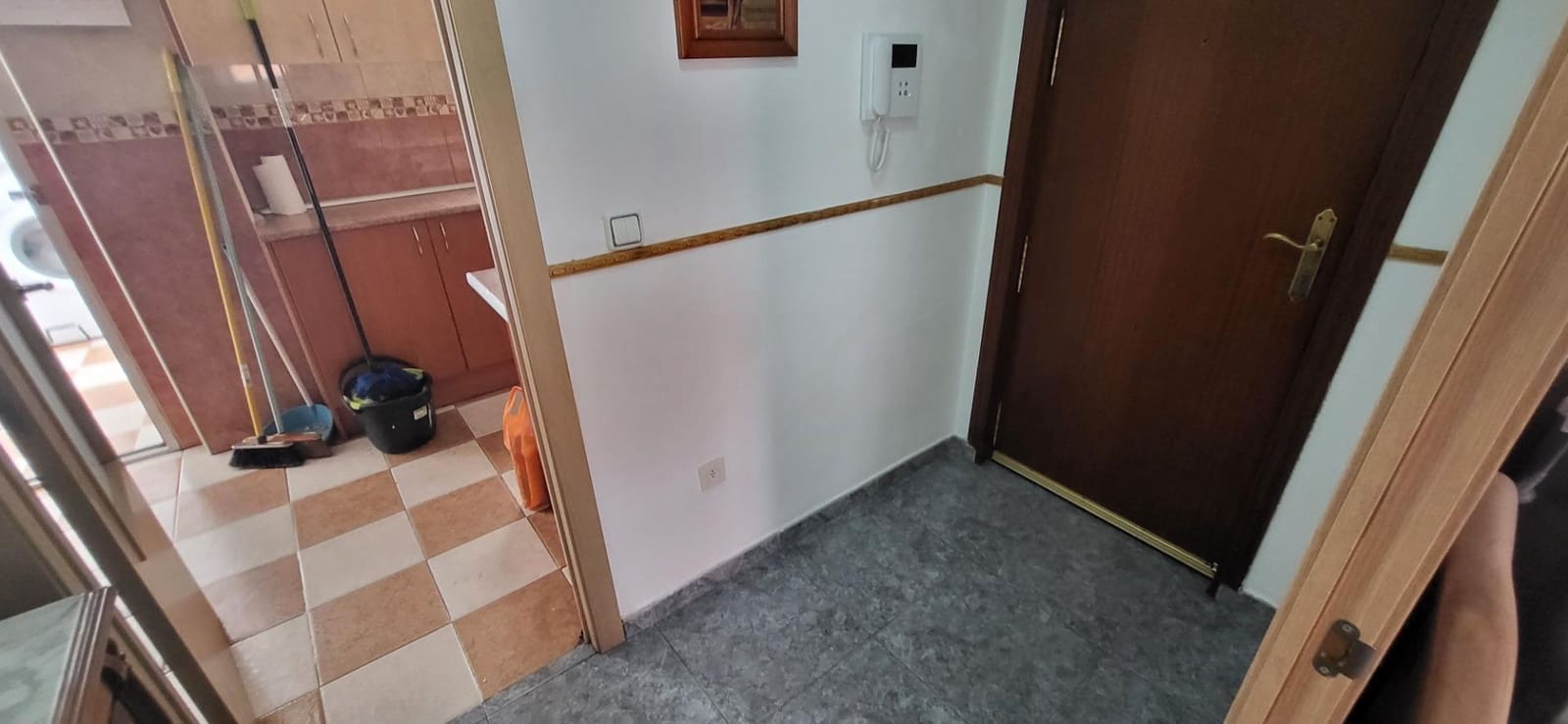 3 bedroom Flat for sale in Albacete city - € 179,900 (Ref: 9723688)