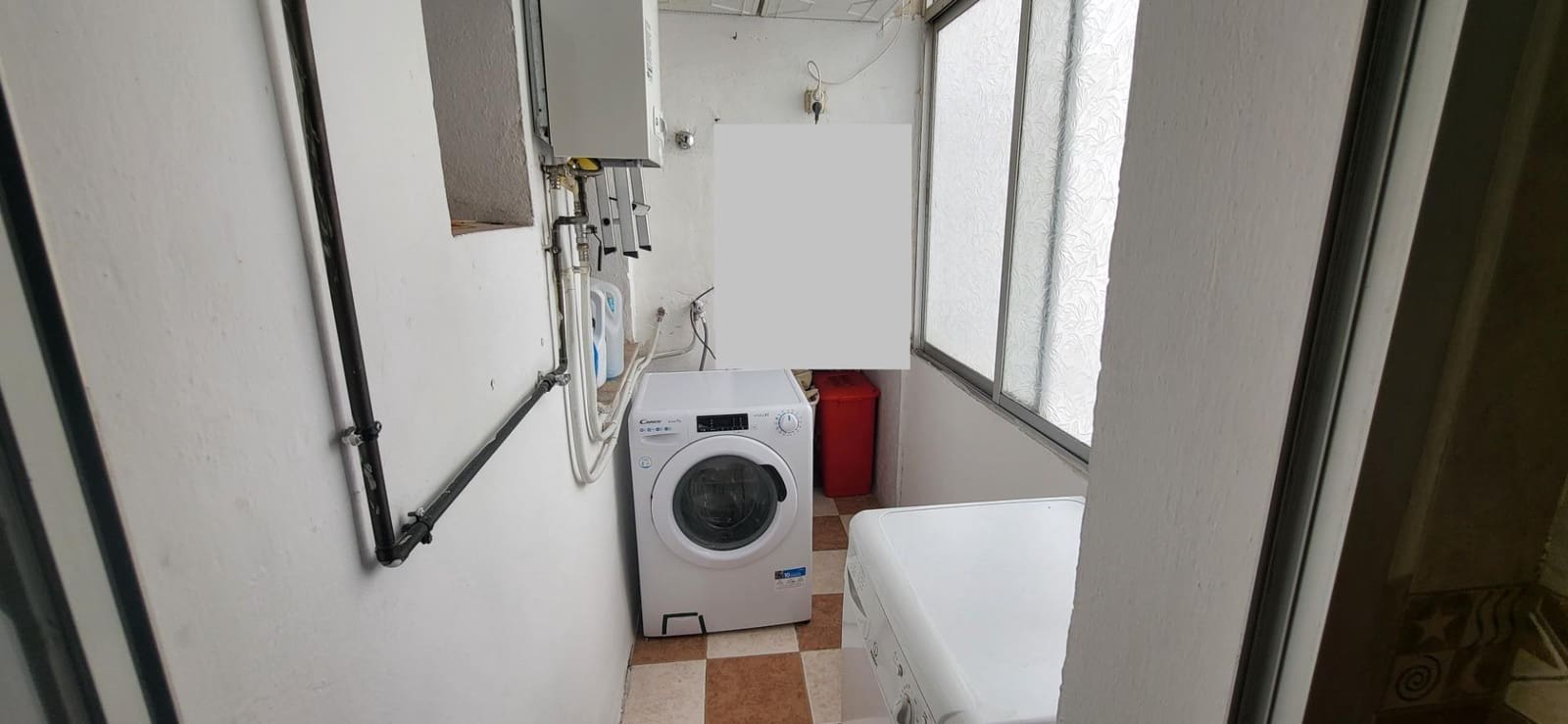 3 bedroom Flat for sale in Albacete city - € 179,900 (Ref: 9723688)