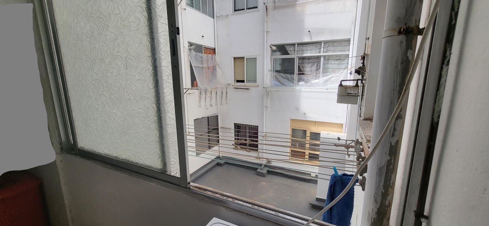 3 bedroom Flat for sale in Albacete city - € 179,900 (Ref: 9723688)