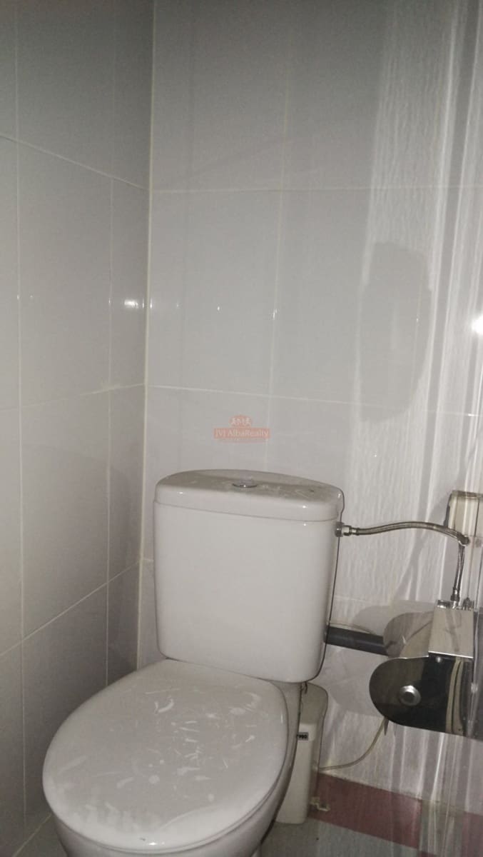 1 bedroom Commercial for sale in Albacete city - € 190,000 (Ref: 9723689)