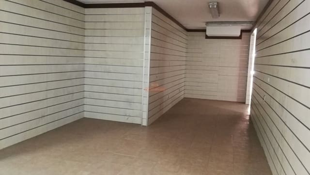 1 bedroom Commercial for sale in Albacete city - € 190,000 (Ref: 9723689)