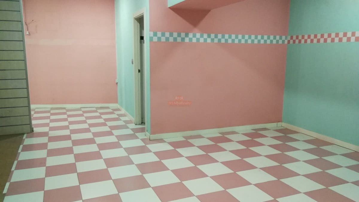 1 bedroom Commercial for sale in Albacete city - € 190,000 (Ref: 9723689)