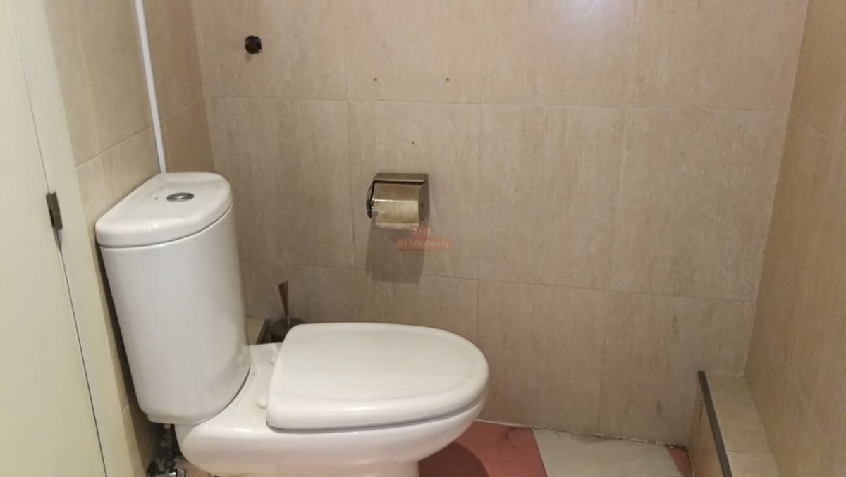 1 bedroom Commercial for sale in Albacete city - € 190,000 (Ref: 9723689)