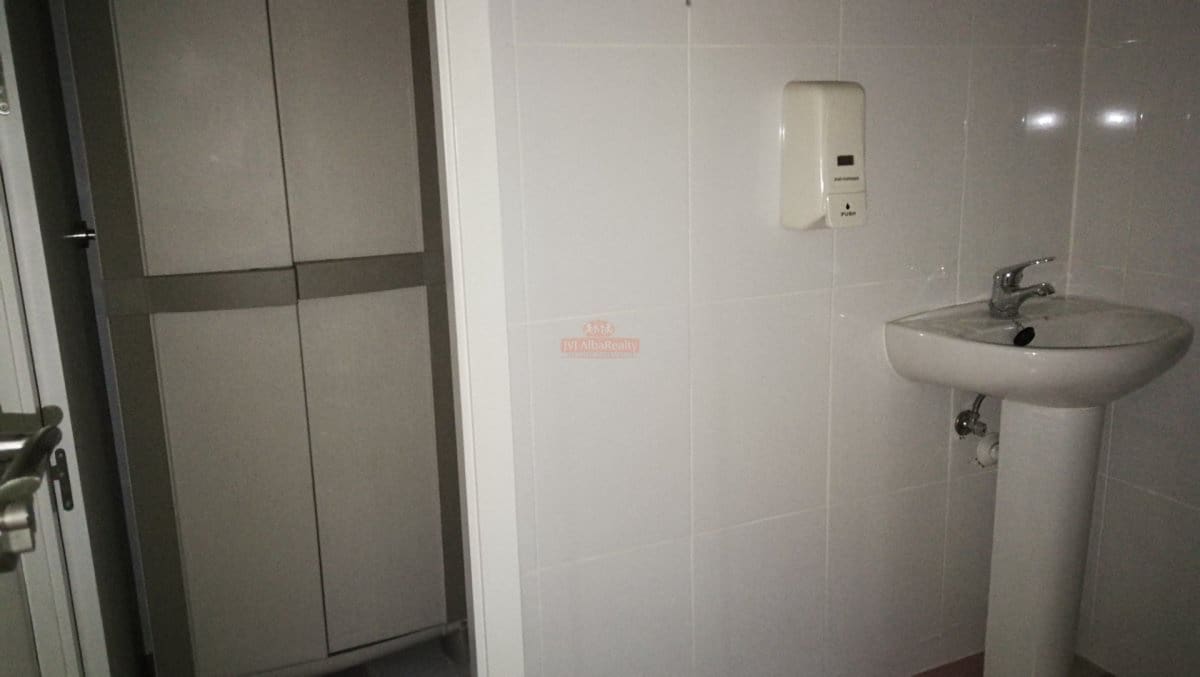 1 bedroom Commercial for sale in Albacete city - € 190,000 (Ref: 9723689)