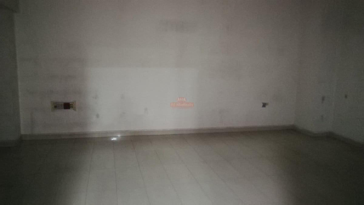 1 bedroom Commercial for sale in Albacete city - € 190,000 (Ref: 9723689)