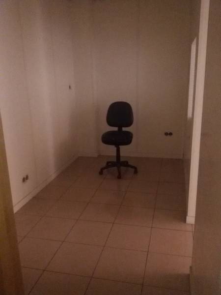 1 bedroom Commercial for rent in Albacete city - € 1,000 (Ref: 9723690)