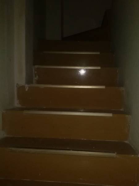 1 bedroom Commercial for rent in Albacete city - € 1,000 (Ref: 9723690)