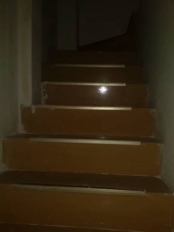 1 bedroom Commercial for rent in Albacete city - € 1,000 (Ref: 9723690)