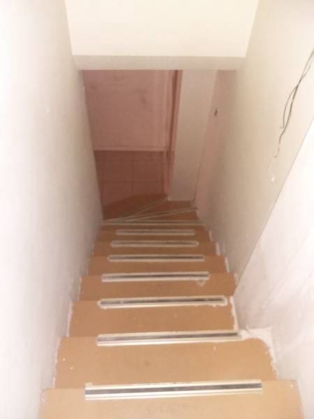 1 bedroom Commercial for rent in Albacete city - € 1,000 (Ref: 9723690)