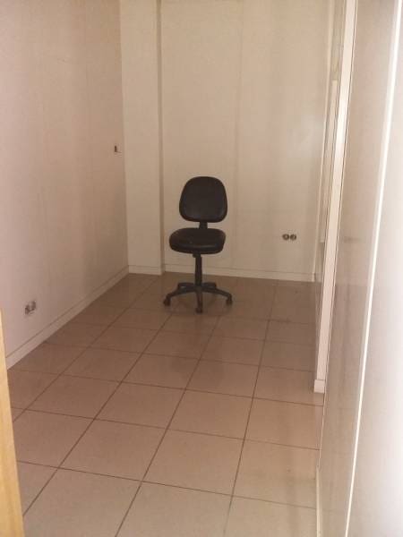 1 bedroom Commercial for rent in Albacete city - € 1,000 (Ref: 9723690)