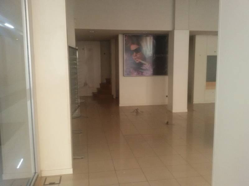 1 bedroom Commercial for rent in Albacete city - € 1,000 (Ref: 9723690)