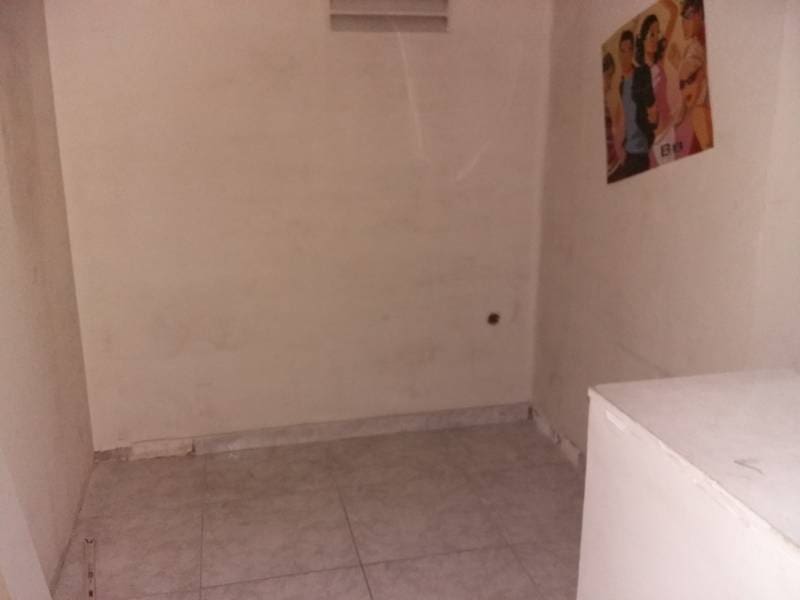 1 bedroom Commercial for rent in Albacete city - € 1,000 (Ref: 9723690)