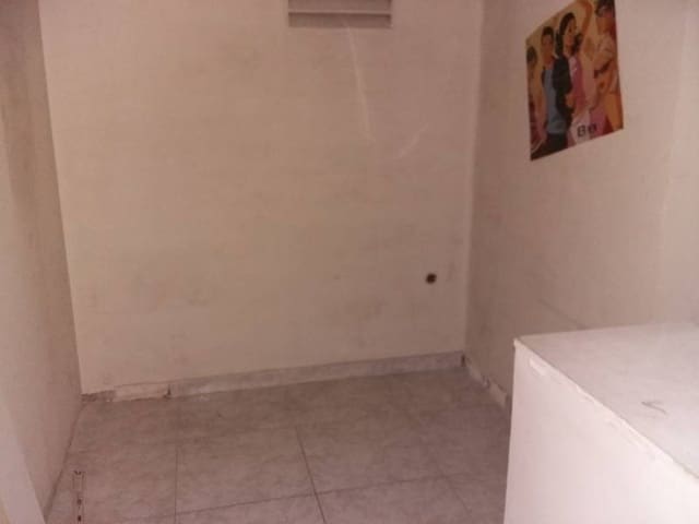 1 bedroom Commercial for rent in Albacete city - € 1,000 (Ref: 9723690)