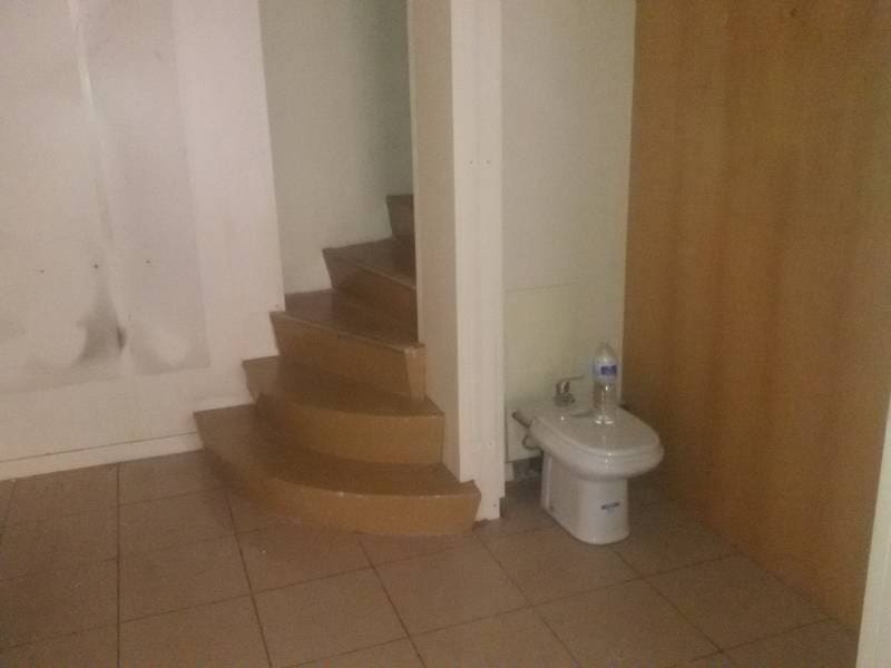 1 bedroom Commercial for rent in Albacete city - € 1,000 (Ref: 9723690)