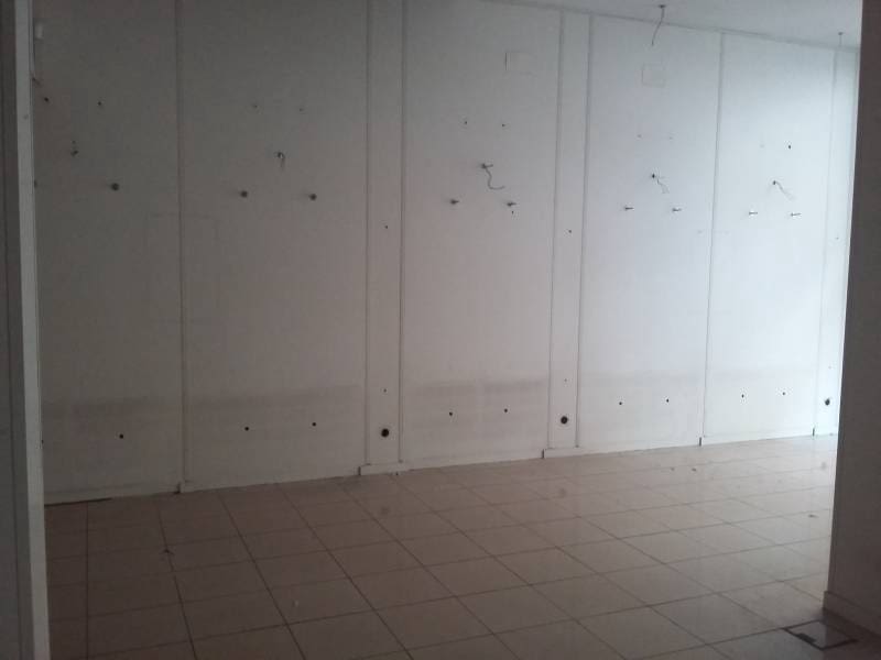 1 bedroom Commercial for rent in Albacete city - € 1,000 (Ref: 9723690)