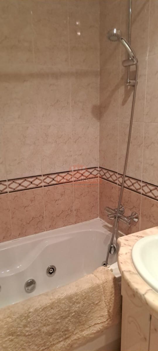 1 bedroom Apartment for sale in Albacete city with garage - € 185,000 (Ref: 9723691)