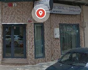 Commercial for sale in Albacete city - € 120,000 (Ref: 9723692)