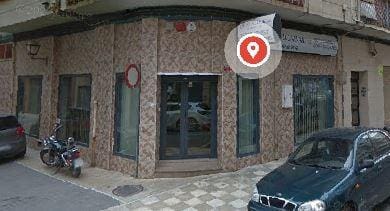 Erhverv til salg i Albacete by - € 120.000 (Ref: 9723692)