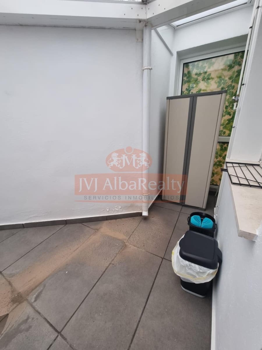 3 soveværelse Lejlighed til salg i Albacete by med garage - € 460.000 (Ref: 9723693)