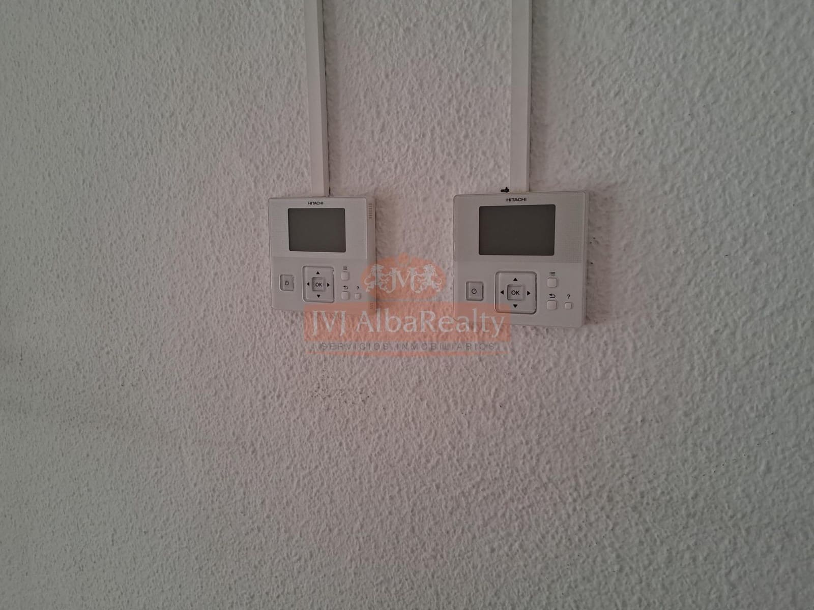 Commercial for rent in Albacete city - € 4,000 (Ref: 9723697)