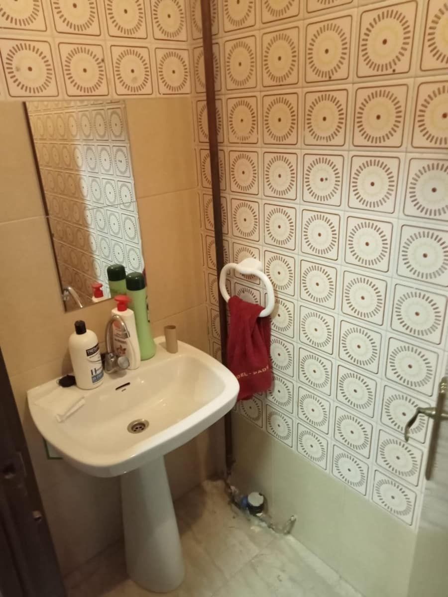 2 bedroom Commercial for sale in Albacete city - € 99,000 (Ref: 9723699)