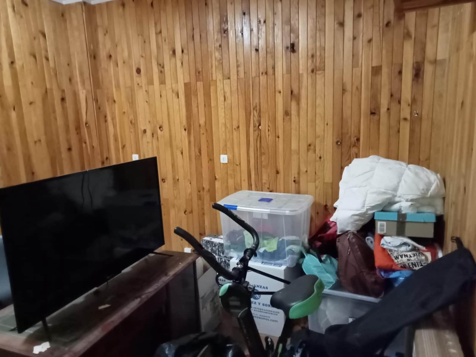 2 bedroom Commercial for sale in Albacete city - € 99,000 (Ref: 9723699)