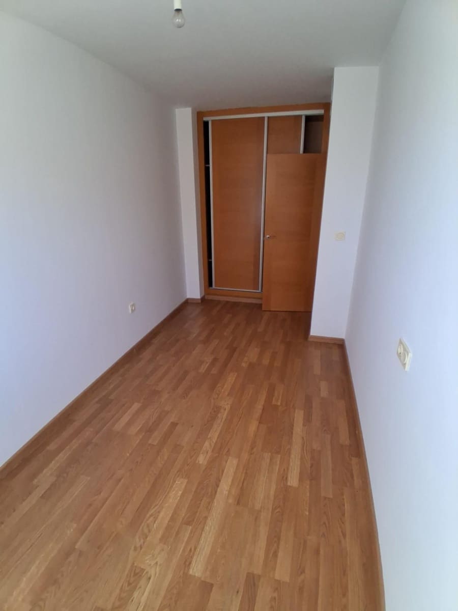 3 bedroom Terraced Villa for sale in La Gineta with garage - € 200,000 (Ref: 9723701)