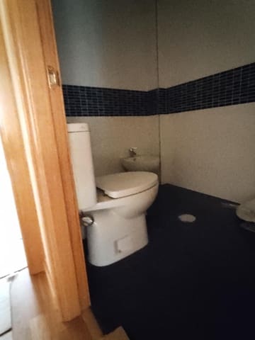 4 Zimmer Wohnung zu verkaufen in Albacete Stadt mit Garage - 380.000 € (Ref: 9723702)